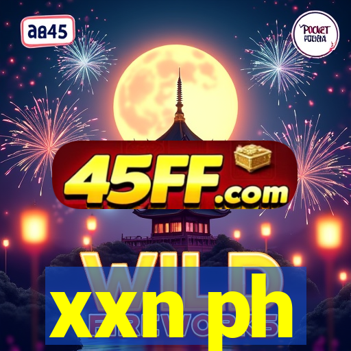 xxn ph